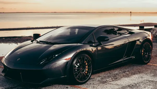 AgentSino Casino Android/iOS rakendus