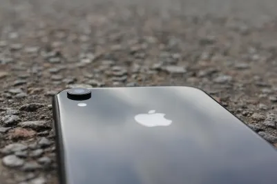 AgentSino Casino Mobiilirakendus